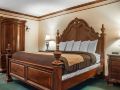 econo-lodge-at-the-falls-north