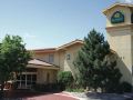 la-quinta-inn-by-wyndham-denver-cherry-creek