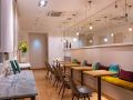 lemar-boutique-barcelona