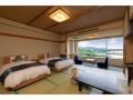 hotel-areaone-banjinmisaki