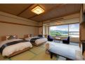 room overview picture