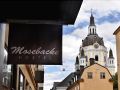 mosebacke-hostel