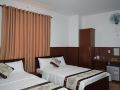 nd-hotel
