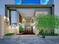 hotel-hanakomichi