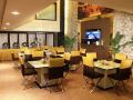hotel-gold-souk