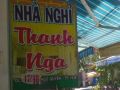 thanh-nga-guesthouse