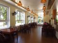 hue-orchid-riverside-villa
