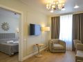 tourist-hotel