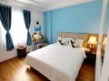 sogo-hotel-saigon