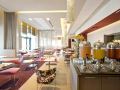 novotel-lodz-centrum