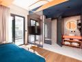 colors-urban-hotel-athens