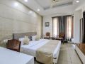 cosy-grand