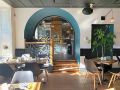 hotel-sainte-anne