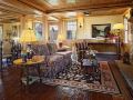 hotel-mountain-brook