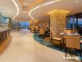 sonesta-hotel-arequipa
