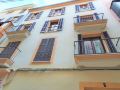 mallorca-suites-turismo-de-interior
