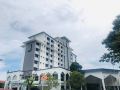 raia-hotel-kota-kinabalu