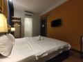 sovotel-boutique-hotel--usj-9