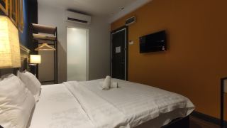 sovotel-boutique-hotel--usj-9