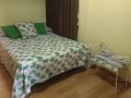 apartamentos-turisticos-la-garza