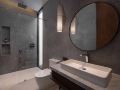 talisman-villa-canggu-by-premier-hospitality-asia