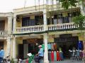 harmony-hoian-homestay