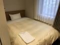 hotel-crown-hills-iwaki