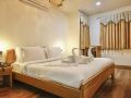 epsilon-hotel