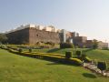 fort-jadhavgadh-pune