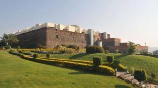 fort-jadhavgadh-a-gadh-heritage-hotel
