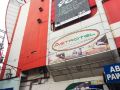 astrotel-cubao