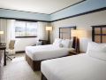 ambrose-hotel