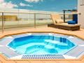 hotel-the-fataga-centro-de-negocios