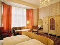 hotel-pension-funk-am-kurfurstendamm