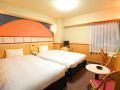 hotel-marutani