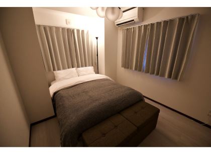 Ocean Terrace Sesoko 101 - Vacation Stay 28609V