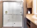 staybridge-suites-montgomery-downtown-an-ihg-hotel