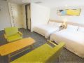 king-lei-lei-hotel