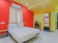 oyo-80211-collection-o-sri-navya-grand