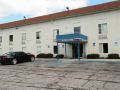 motel-6-toledo-oh