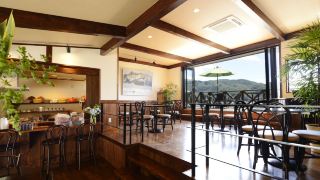 kawaguchiko-country-cottage-ban-glamping-resort-