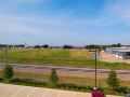 towneplace-suites-by-marriott-dallas-dfw-airport-north-irving