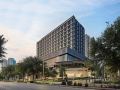 jw-marriott-hotel-monterrey-valle