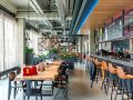 moxy-utrecht
