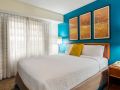 residence-inn-charlotte-southpark
