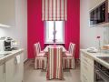 appartement-hotel-an-der-riemergasse