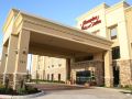 hampton-inn-and-suites-center
