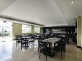 doubletree-by-hilton-queretaro