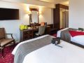 ibis-london-earls-court