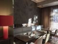 emilu-design-hotel